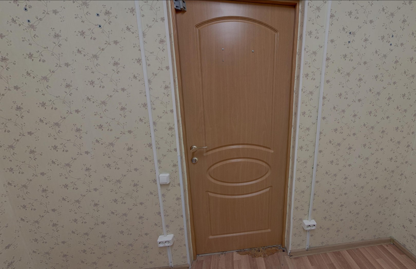 ГП16931286.Нежилое помещение.Каждое помещение_комната, входящее в состав реализуемого объекта _11.jpg