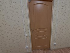 ГП16931286.Нежилое помещение.Каждое помещение_комната, входящее в состав реализуемого объекта _11.jpg