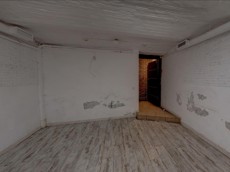 ГП16931286.Нежилое помещение.Каждое помещение_комната, входящее в состав реализуемого объекта _3.jpg
