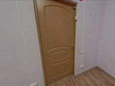 ГП16931286.Нежилое помещение.Каждое помещение_комната, входящее в состав реализуемого объекта _9.jpg