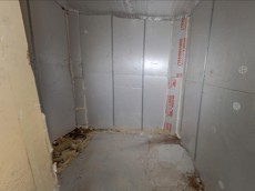 ГП16931286.Нежилое помещение.Каждое помещение_комната, входящее в состав реализуемого объекта _28.jpg