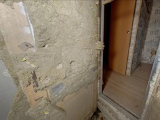 ГП16931286.Нежилое помещение.Каждое помещение_комната, входящее в состав реализуемого объекта _29.jpg