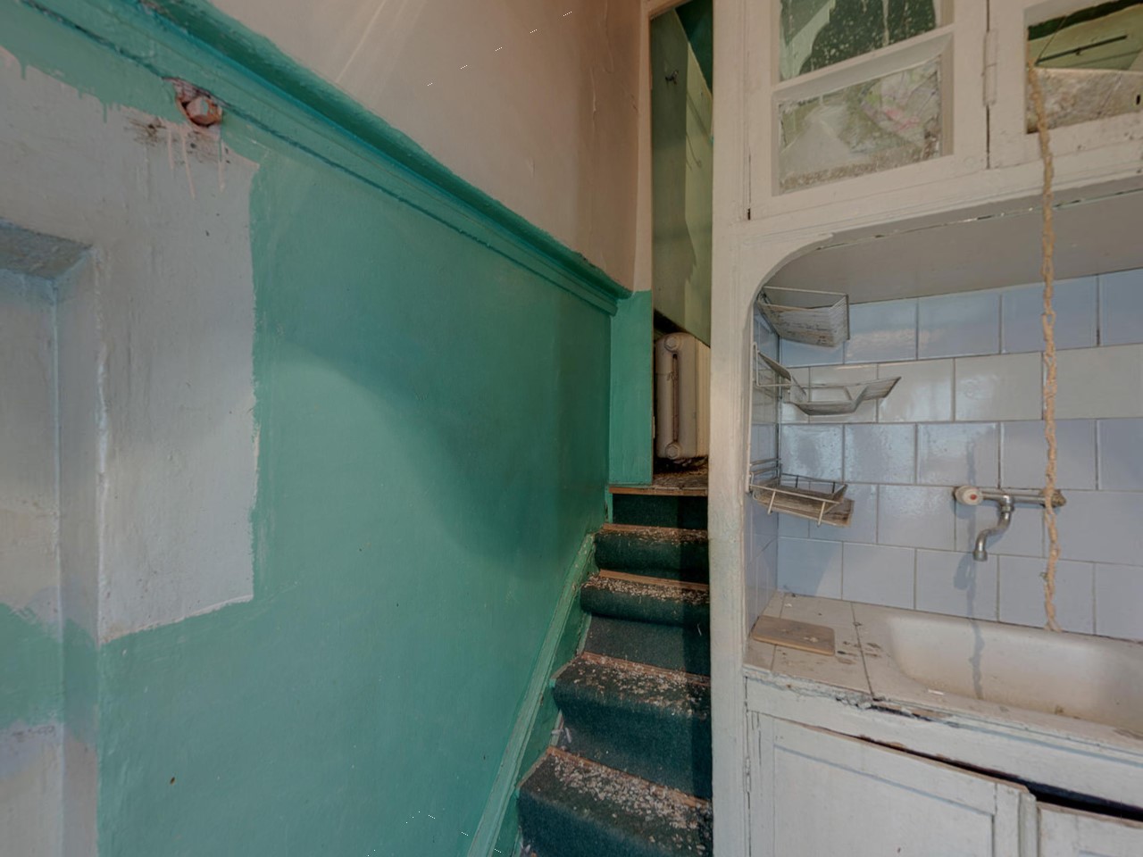 ГП16940877.Квартира.Каждое помещение_комната, входящее в состав реализуемого объекта _8.jpg
