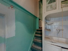 ГП16940877.Квартира.Каждое помещение_комната, входящее в состав реализуемого объекта _8.jpg