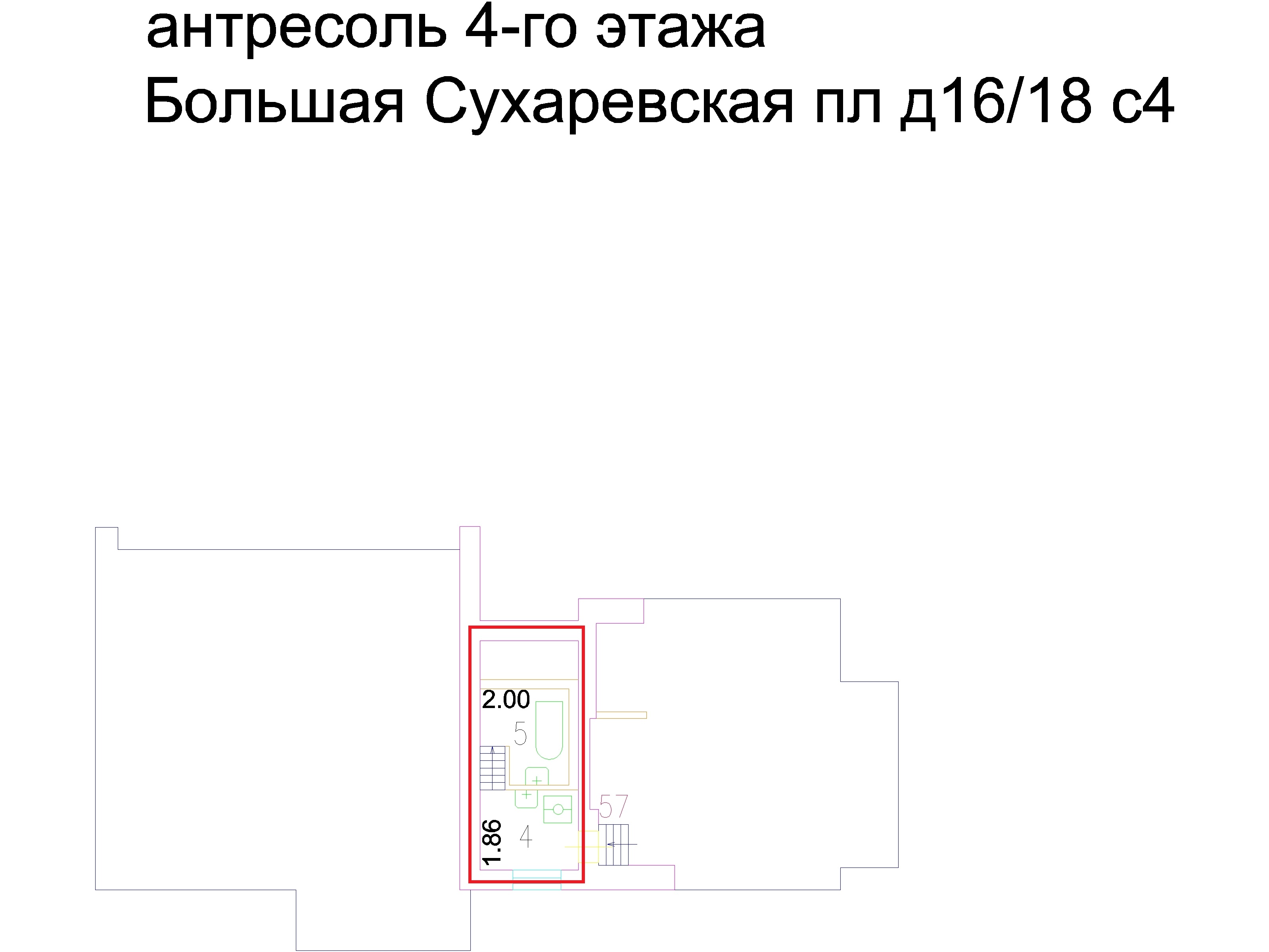 ГП16940877.Квартира.План этажа _поэтажный_ с указанием границ реализуемого объекта_2.jpg