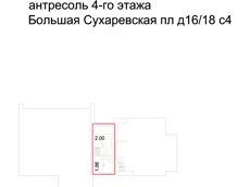 ГП16940877.Квартира.План этажа _поэтажный_ с указанием границ реализуемого объекта_2.jpg