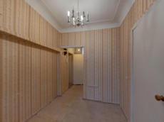 ГП16940877.Квартира.Каждое помещение_комната, входящее в состав реализуемого объекта _3.jpg