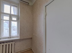 ГП16940877.Квартира.Каждое помещение_комната, входящее в состав реализуемого объекта _2.jpg