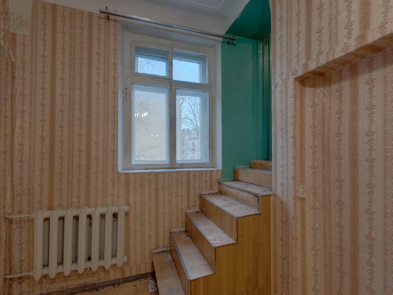 ГП16940877.Квартира.Каждое помещение_комната, входящее в состав реализуемого объекта _5.jpg