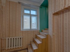 ГП16940877.Квартира.Каждое помещение_комната, входящее в состав реализуемого объекта _5.jpg