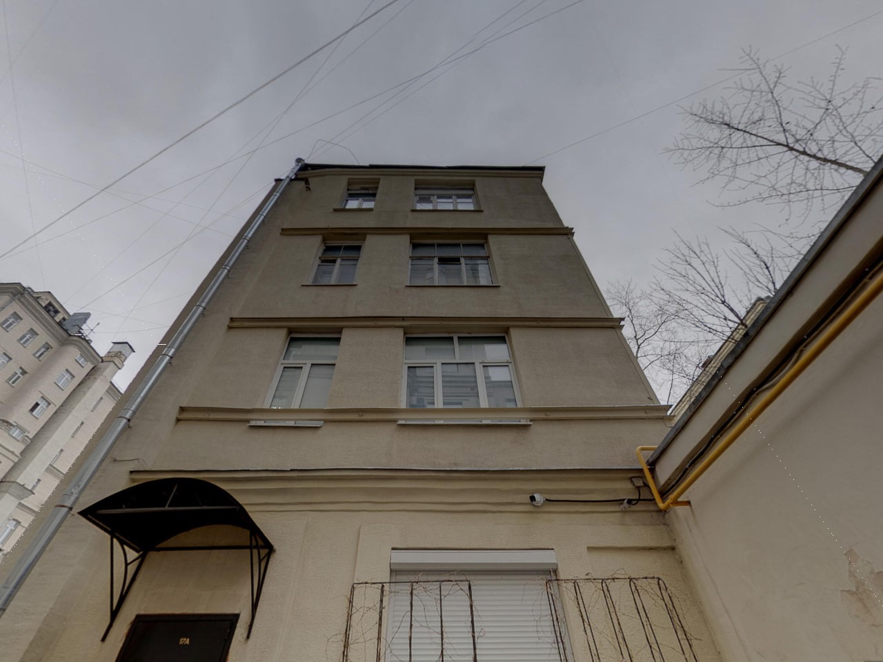 ГП16940877.Квартира.Общий фасад здания.jpg