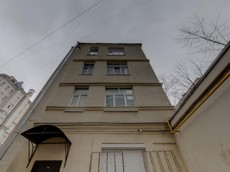 ГП16940877.Квартира.Общий фасад здания.jpg