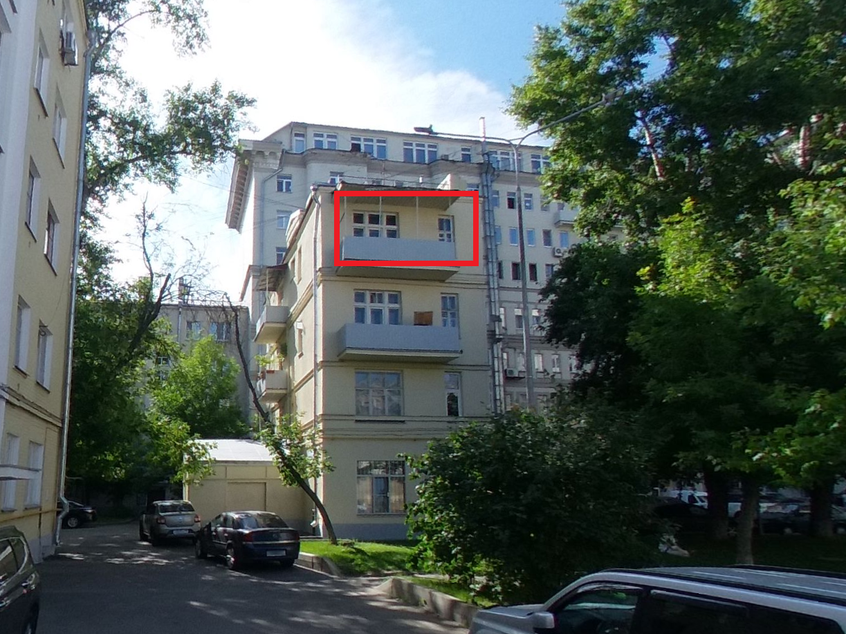 ГП16940877.Квартира.Фасад здания с выделенными окнами реализуемого объекта.jpg