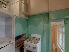 ГП16940877.Квартира.Каждое помещение_комната, входящее в состав реализуемого объекта _6.jpg