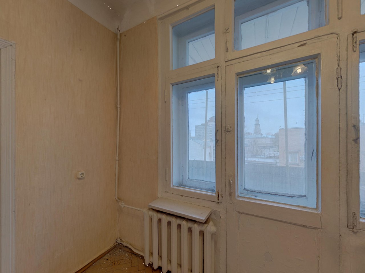 ГП16940877.Квартира.Каждое помещение_комната, входящее в состав реализуемого объекта .jpg
