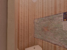 ГП16940877.Квартира.Каждое помещение_комната, входящее в состав реализуемого объекта _4.jpg