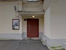 ГП16940877.Квартира.Входная группа объекта.jpg