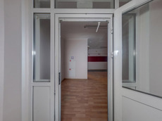 ГП16935026.Нежилое помещение.Каждое помещение_комната, входящее в состав реализуемого объекта _11.jpg