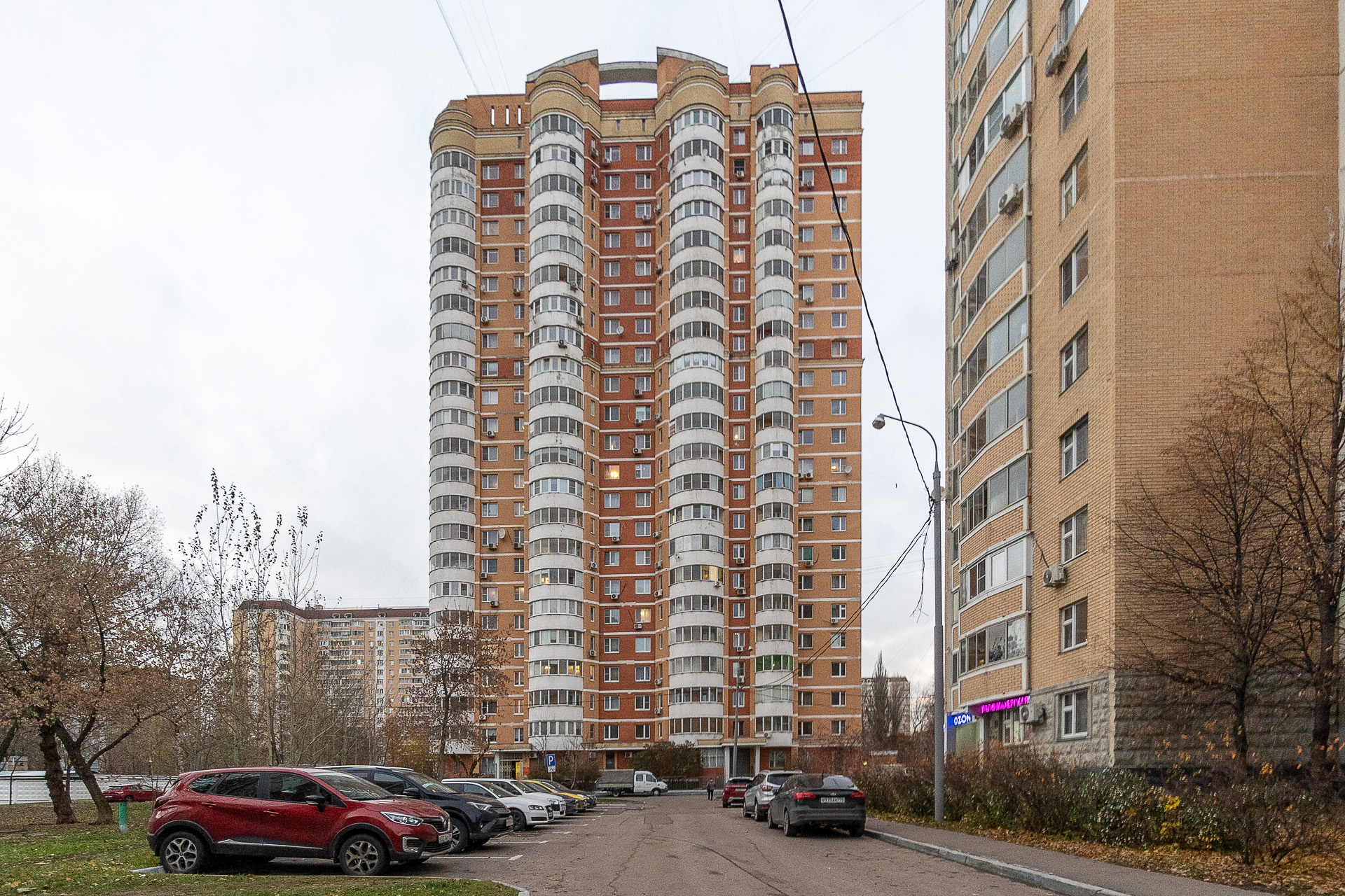 ГП16935026.Нежилое помещение.Общий фасад здания.jpg