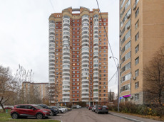 ГП16935026.Нежилое помещение.Общий фасад здания.jpg