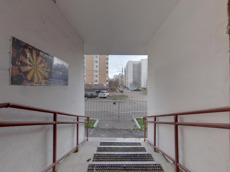 ГП16935026.Нежилое помещение.Каждое помещение_комната, входящее в состав реализуемого объекта _12.jpg