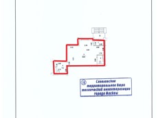 ГП16935026.Нежилое помещение.План этажа _поэтажный_ с указанием границ реализуемого объекта.jpg