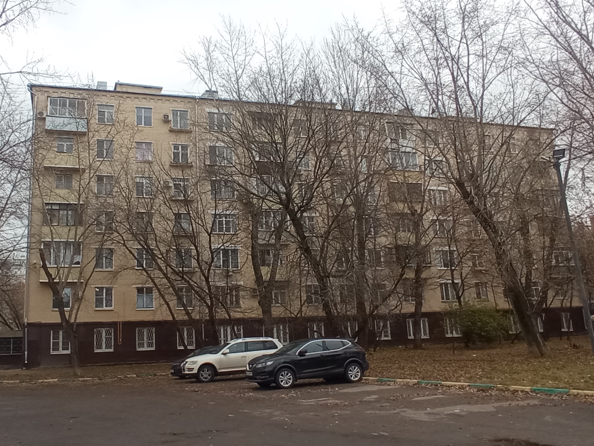 ГП16936702.Нежилое помещение.Общий фасад здания.jpg