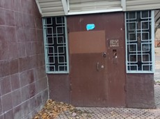 ГП16936702.Нежилое помещение.Входная группа объекта.jpg