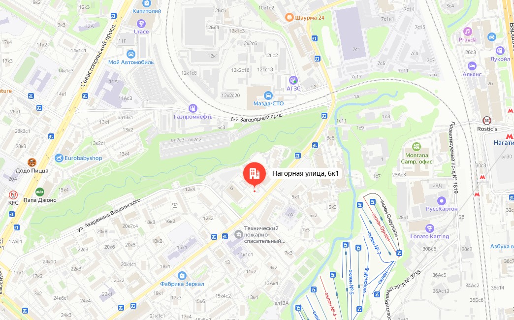 ГП16940474.Земельный участок.Положение объекта относительно близлежащих дорог или автомагистралей_2.jpg