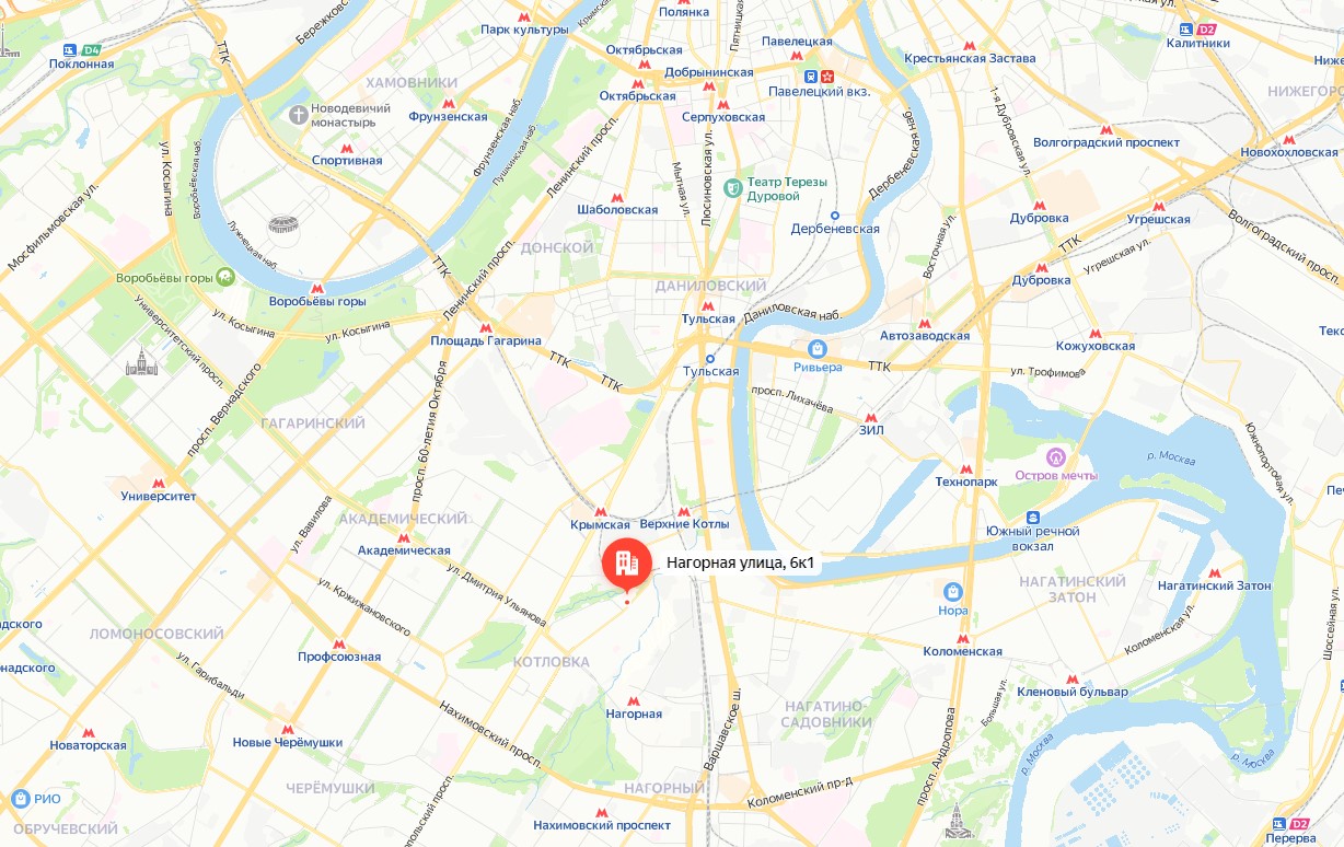 ГП16940474.Земельный участок.Положение объекта относительно близлежащих дорог или автомагистралей.jpg