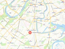 ГП16940474.Земельный участок.Положение объекта относительно близлежащих дорог или автомагистралей.jpg