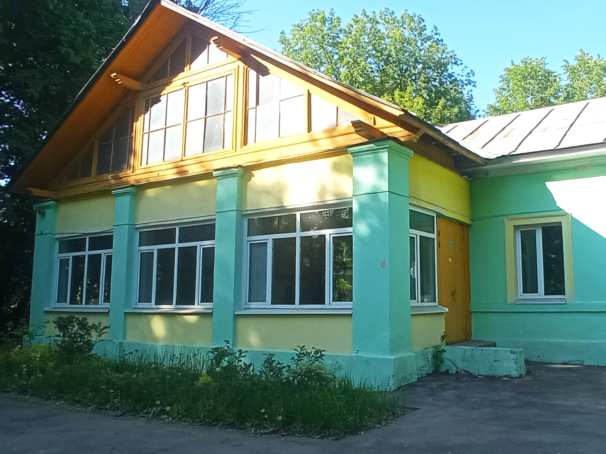 ГП16930123.Нежилое помещение.Общий фасад здания_2.jpg