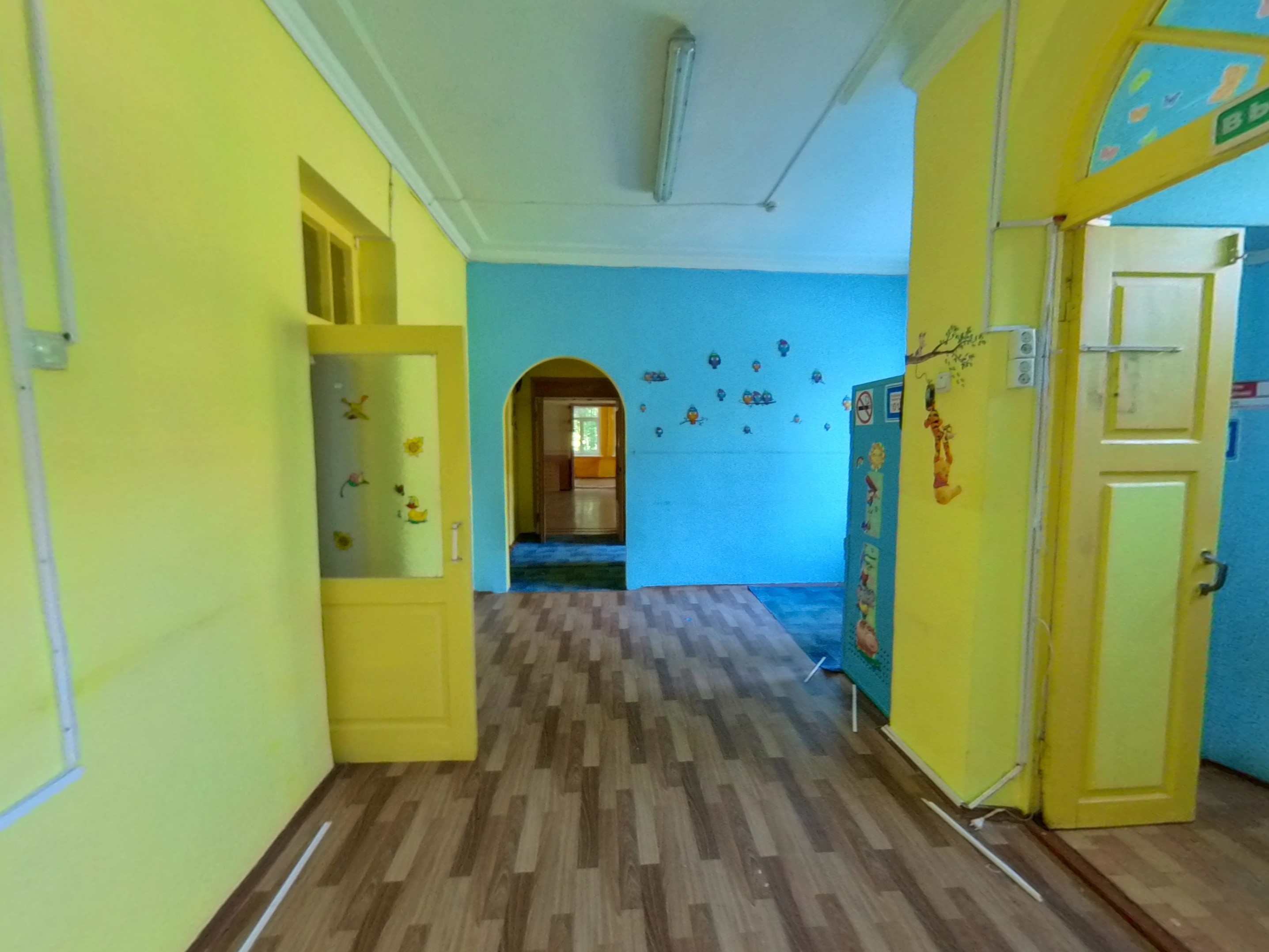 ГП16930123.Нежилое помещение.Каждое помещение_комната, входящее в состав реализуемого объекта _5.jpg