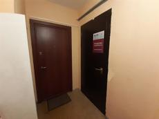 ГП16939252.Квартира.План этажа _поэтажный_ с указанием границ реализуемого объекта.jpg