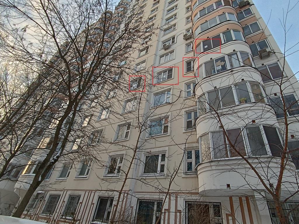 ГП16939252.Квартира.Фасад здания с выделенными окнами реализуемого объекта_2.jpg