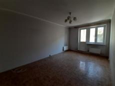 ГП16939252.Квартира.Каждое помещение_комната, входящее в состав реализуемого объекта .jpg
