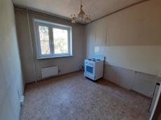 ГП16939252.Квартира.Каждое помещение_комната, входящее в состав реализуемого объекта _5.jpg