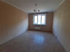 ГП16939252.Квартира.Каждое помещение_комната, входящее в состав реализуемого объекта _4.jpg