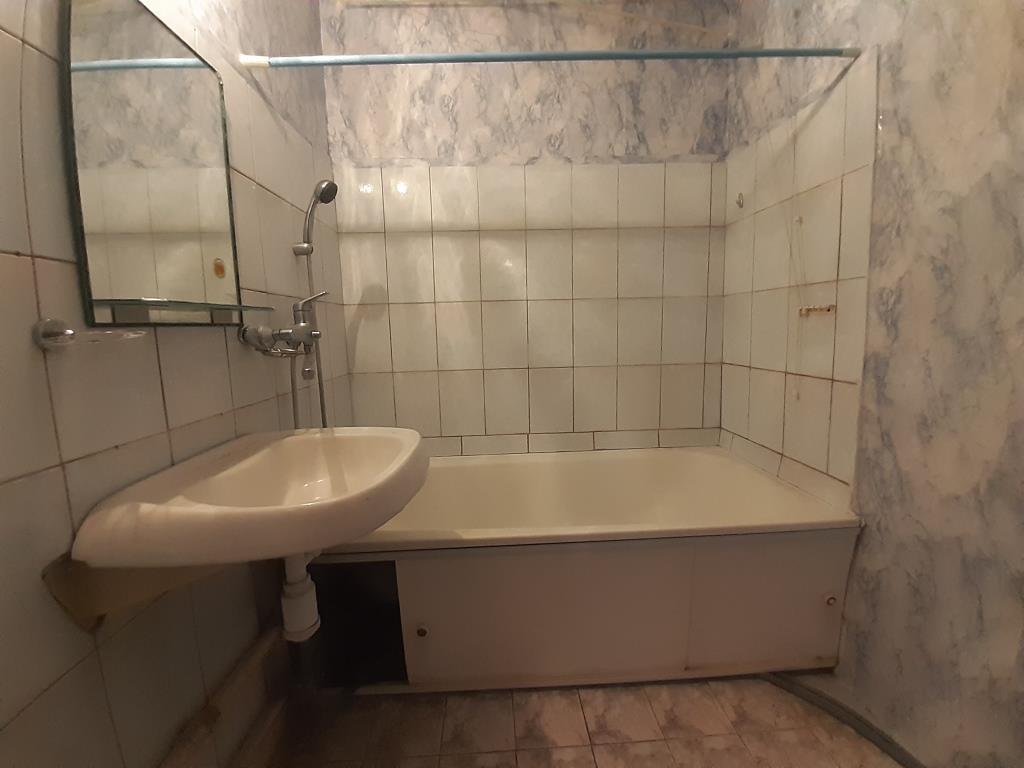 ГП16939252.Квартира.Каждое помещение_комната, входящее в состав реализуемого объекта _7.jpg