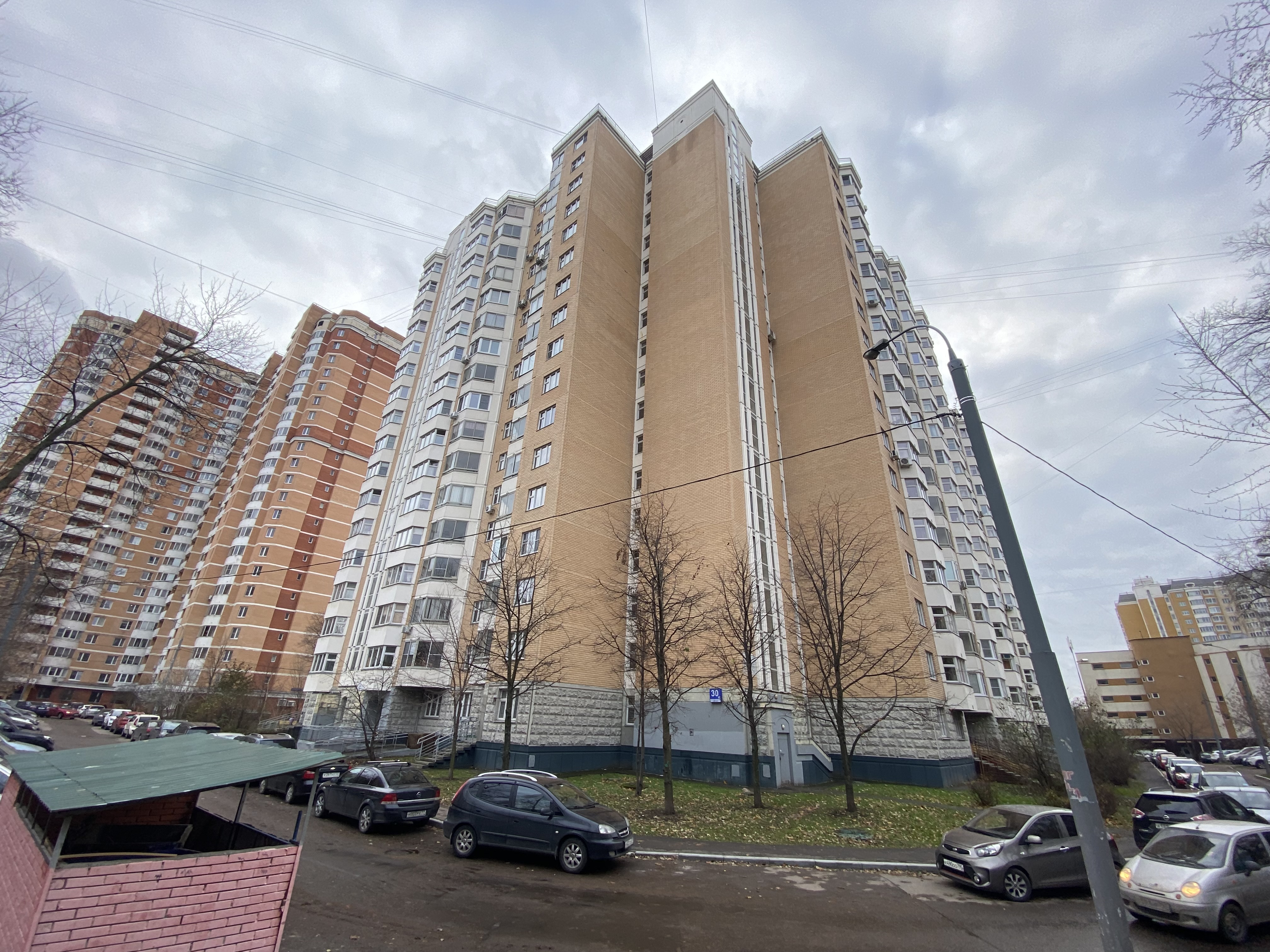 ГП16866959.Нежилое помещение.Общий фасад здания.jpg