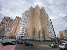 ГП16866959.Нежилое помещение.Общий фасад здания.jpg