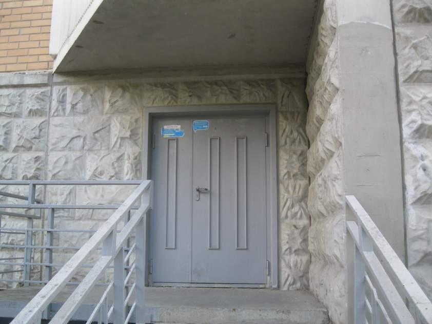 img15.jpg