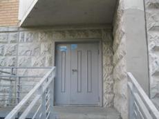 img15.jpg