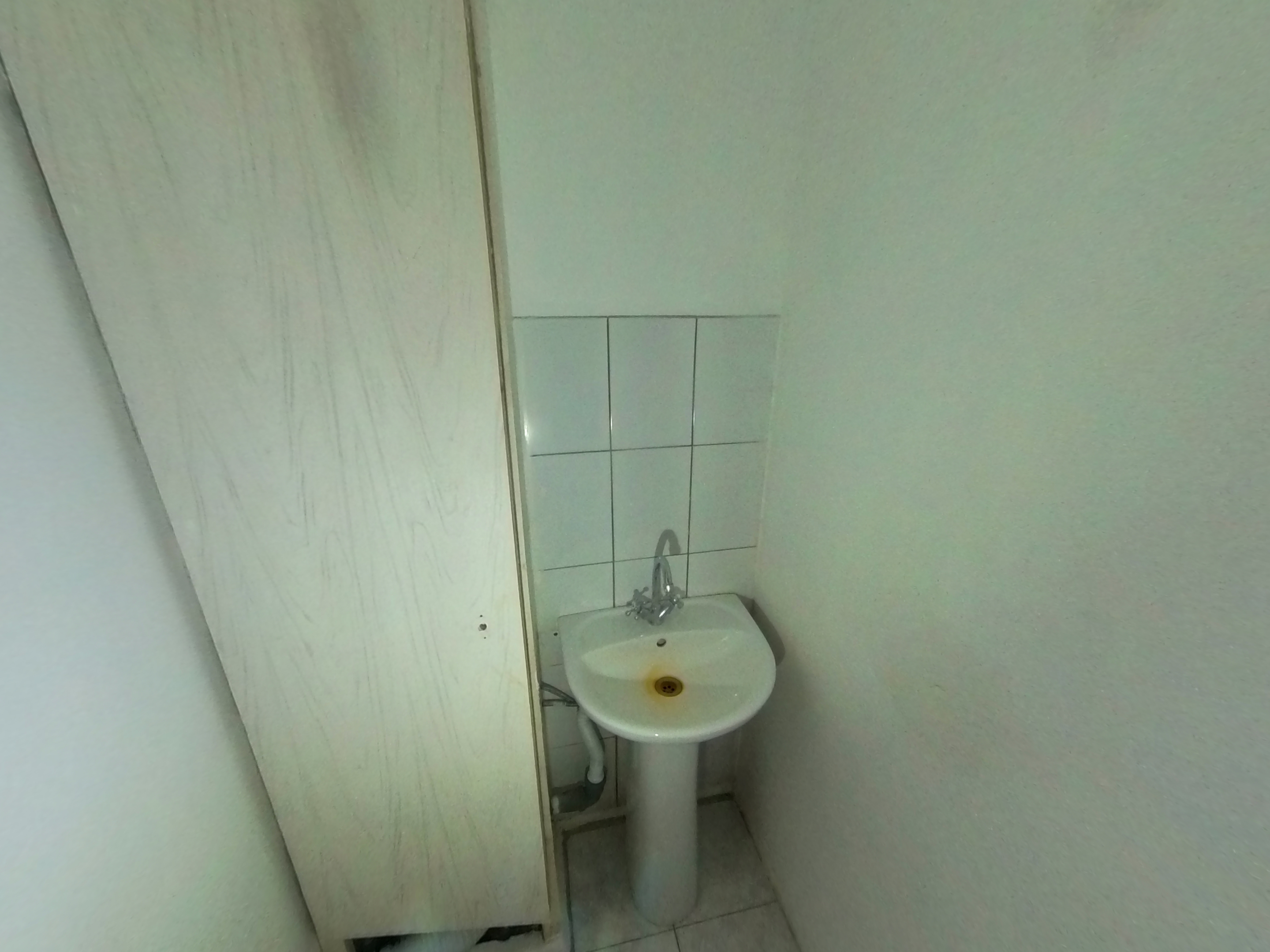 ГП16866959.Нежилое помещение.Каждое помещение_комната, входящее в состав реализуемого объекта _3.jpg