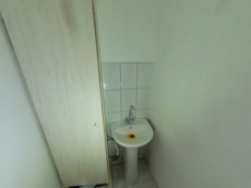 ГП16866959.Нежилое помещение.Каждое помещение_комната, входящее в состав реализуемого объекта _3.jpg