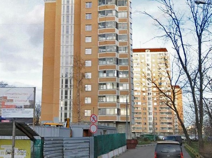 фото главное осень.jpg