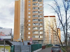 фото главное осень.jpg