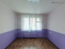 ГП16866959.Нежилое помещение.Каждое помещение_комната, входящее в состав реализуемого объекта _5.jpg