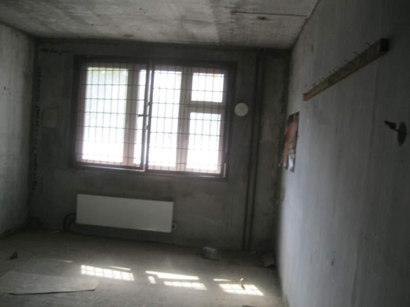 img36.jpg