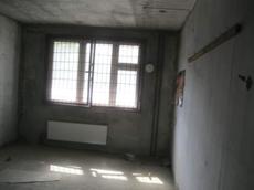 img36.jpg